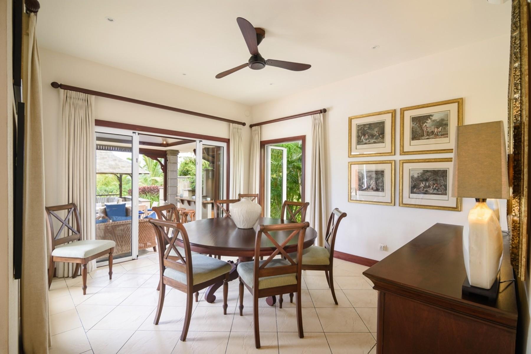 54, Heritage Villas Valriche — 4