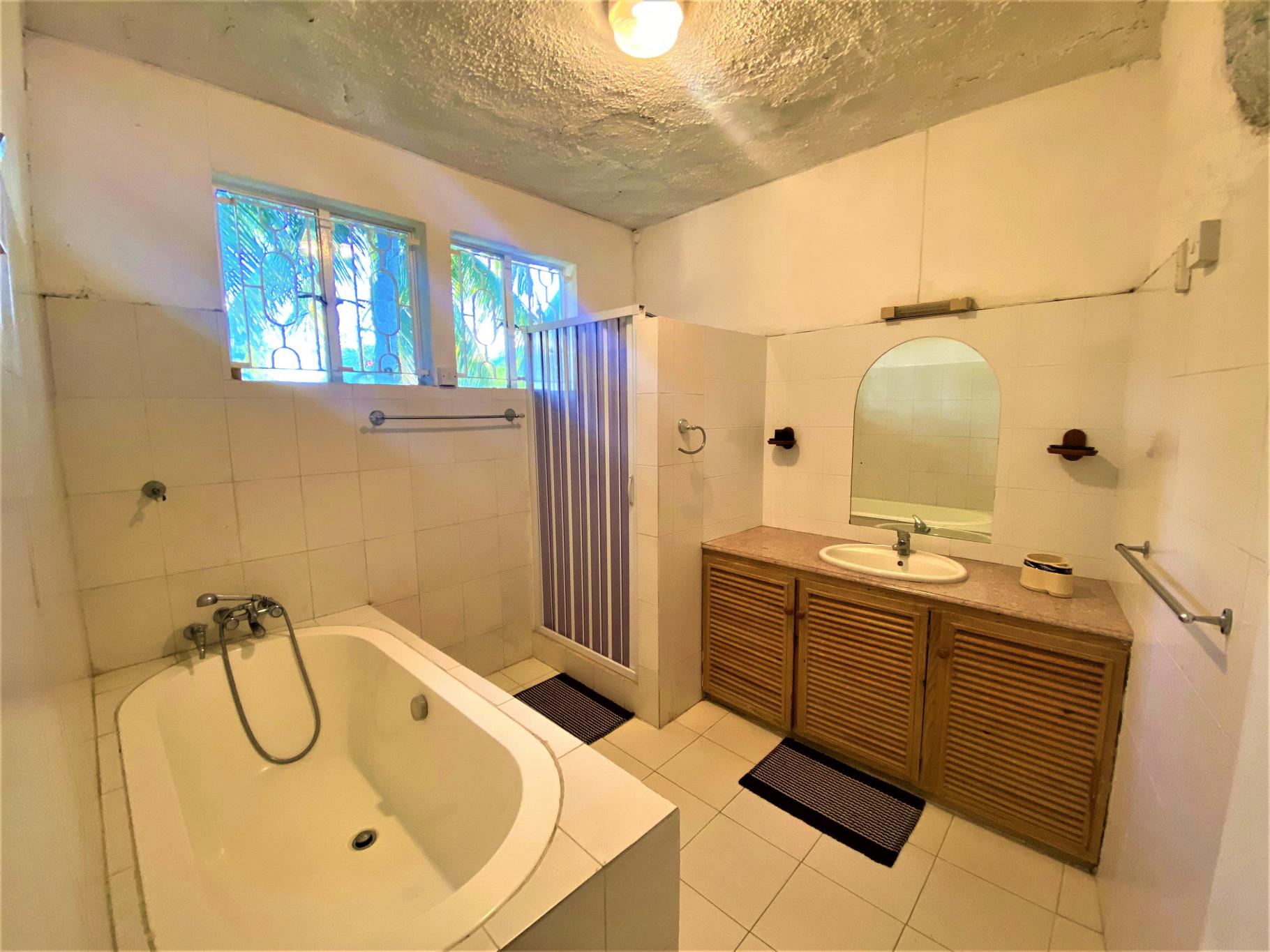 Hidden Cottage  — 9