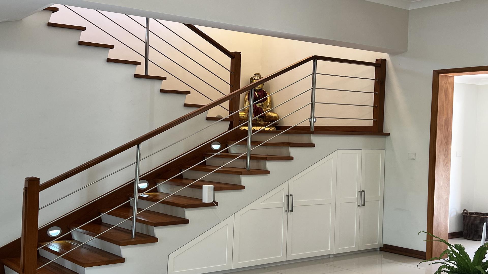 Evergreen Villa — 11