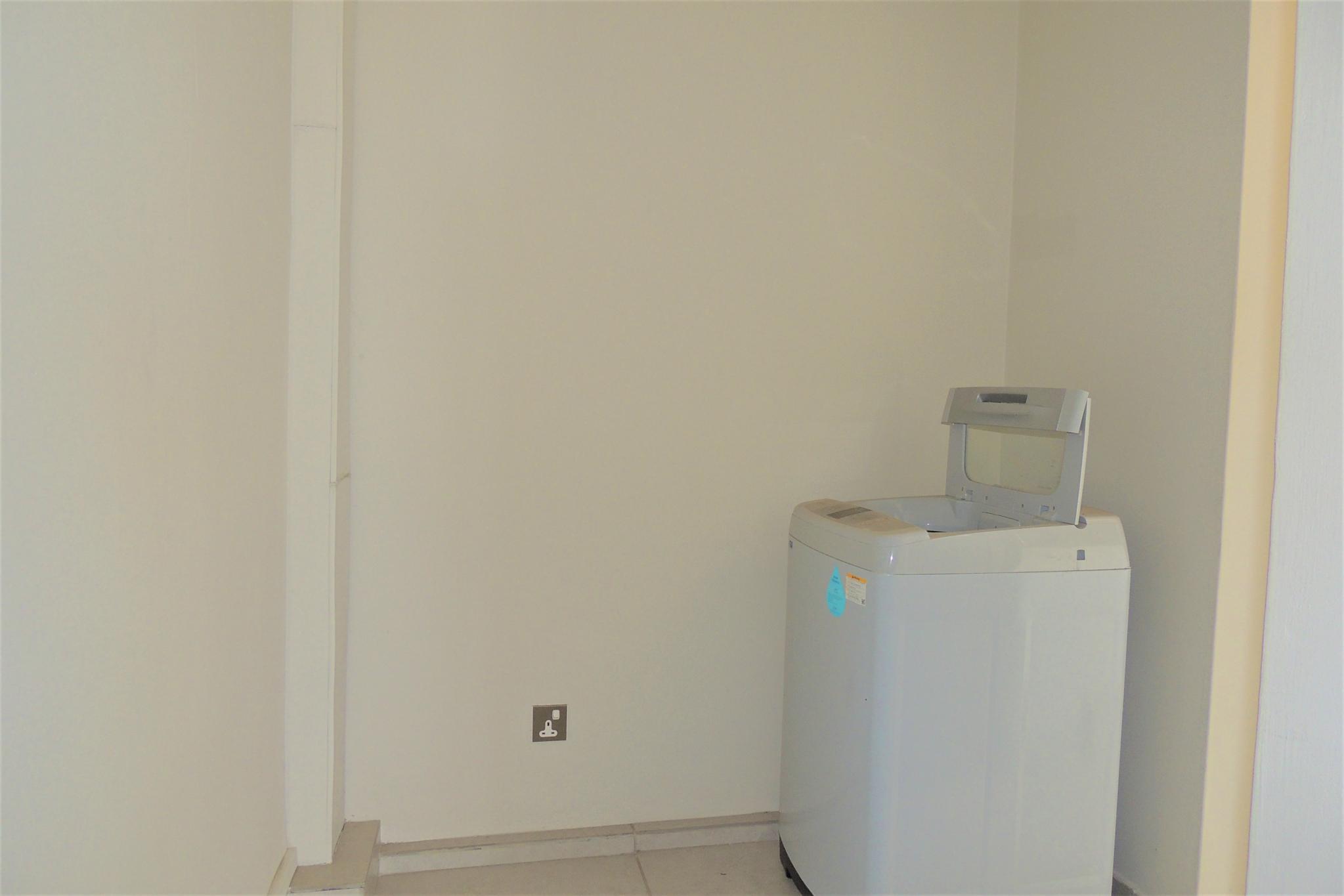 Salineo's Favourite  — 10