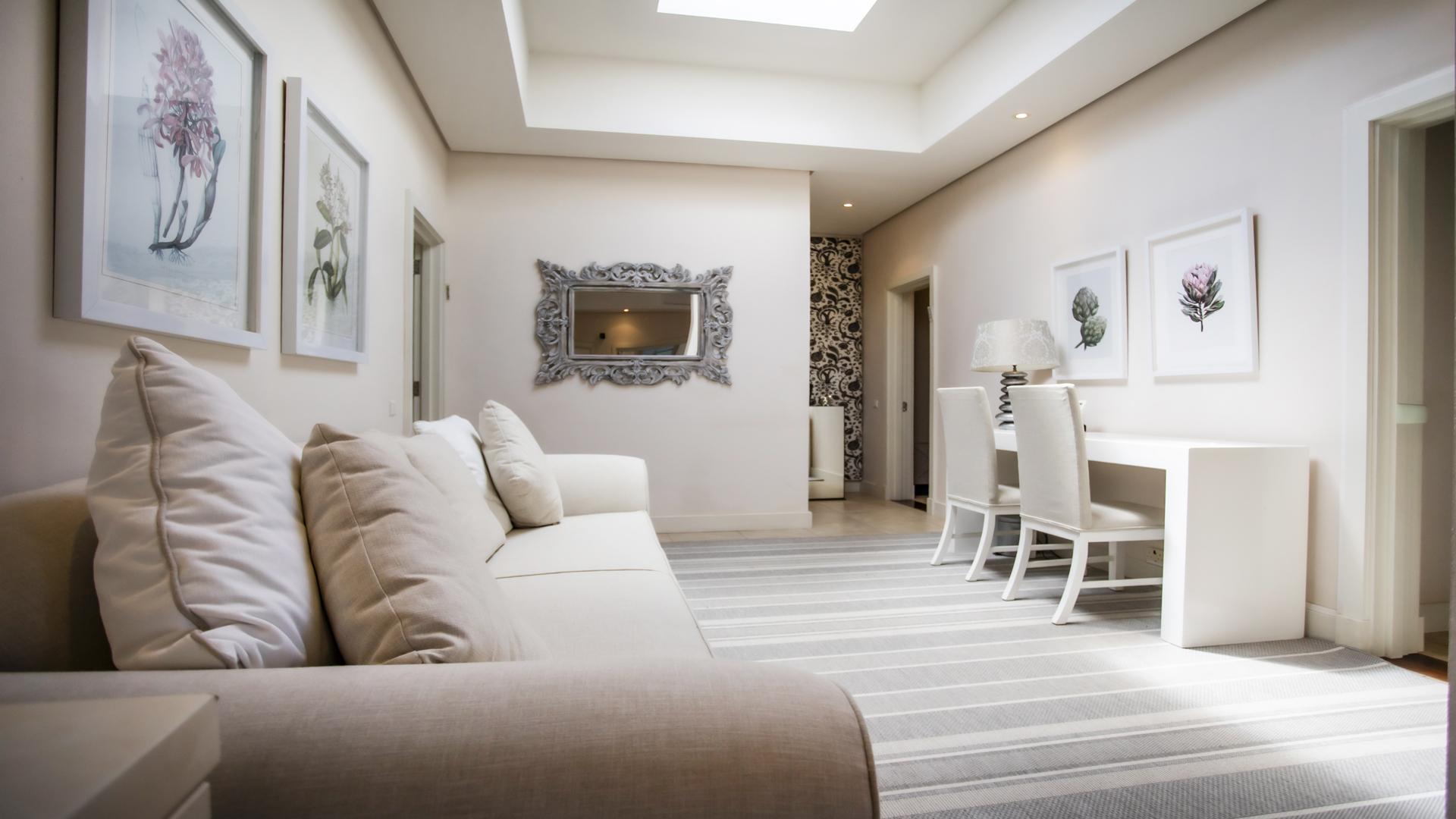Maison Heritage — 6