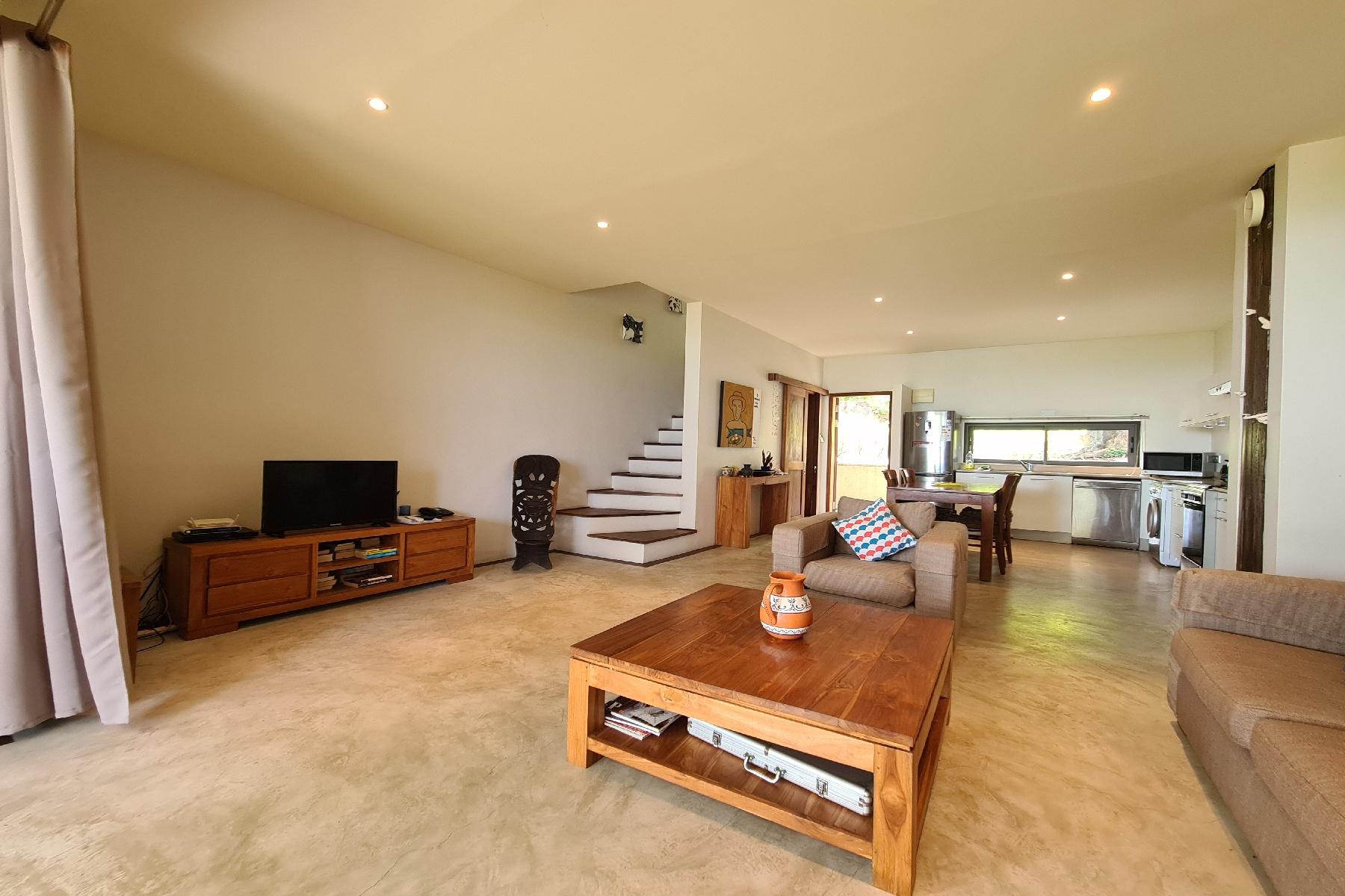 Canonnier Duplex — 2