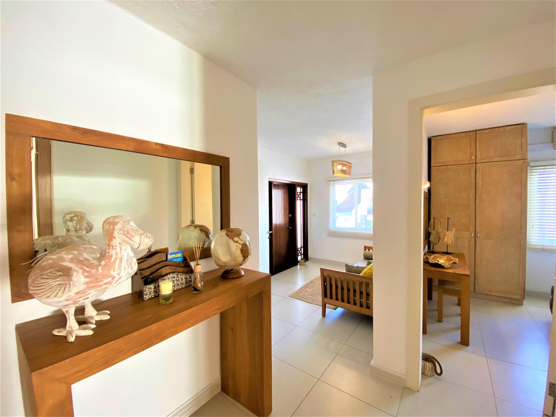 Majestic Penthouse  — 19