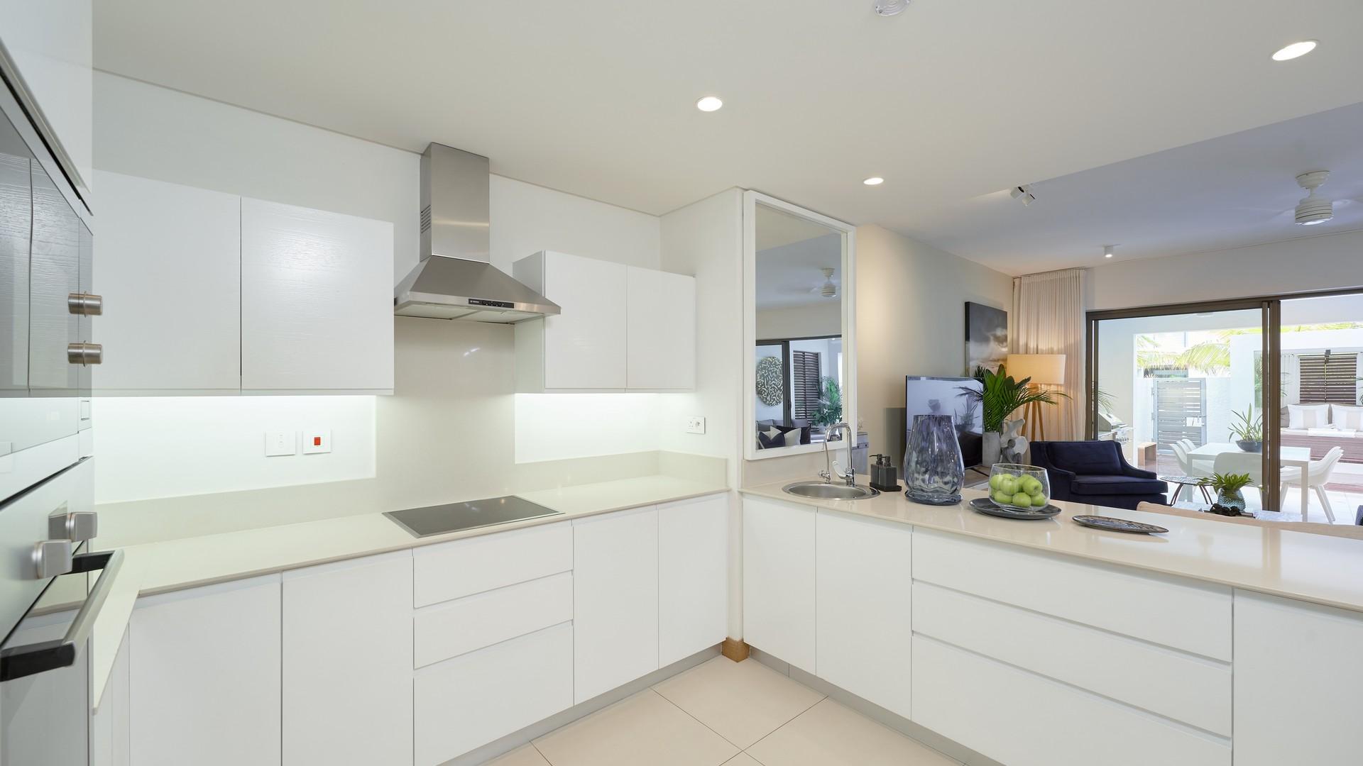 Premium Living — 11