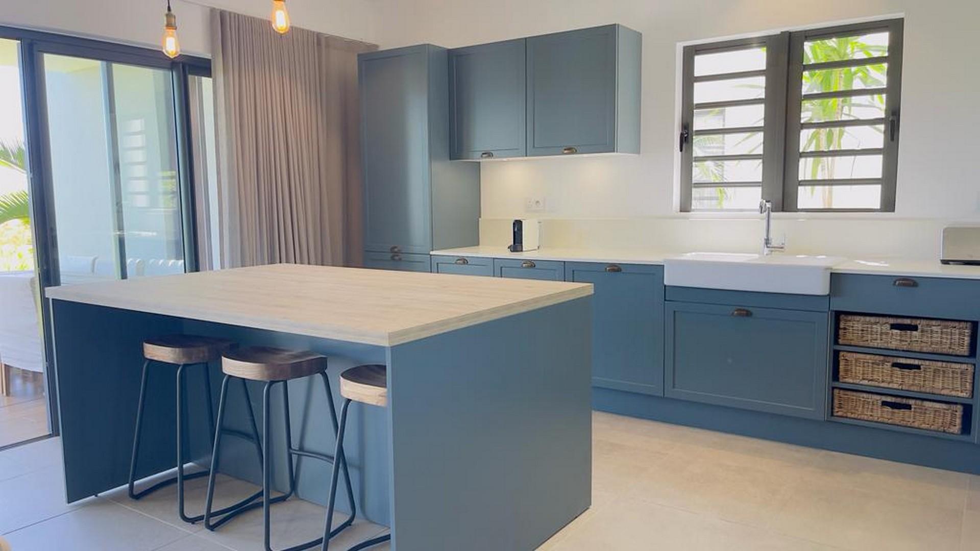 Grace Bay — 12