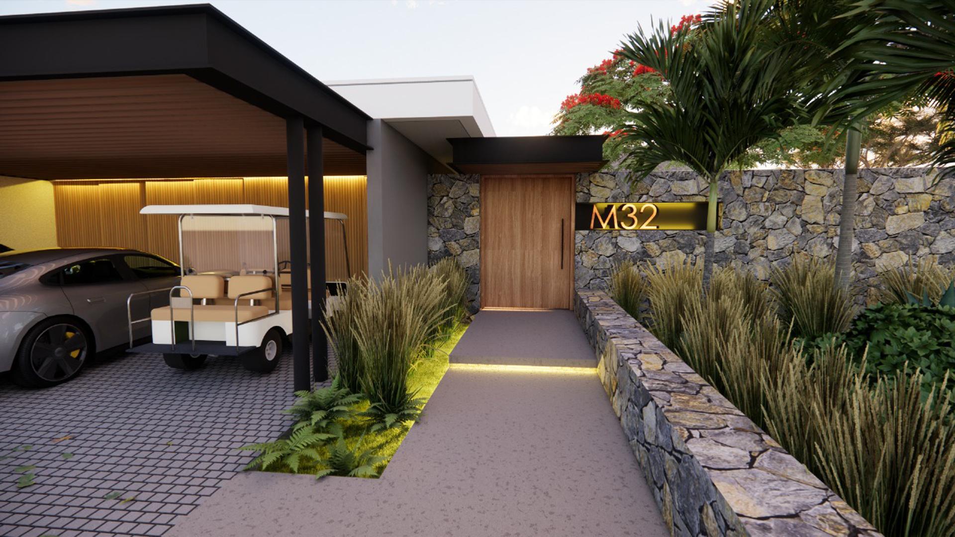 Estates' Finest - Mont Choisy Golf Estate — 5