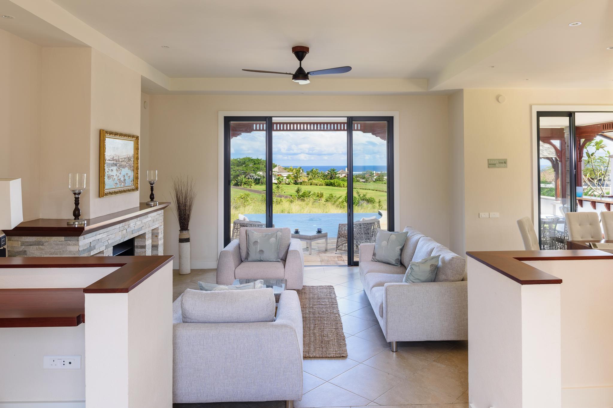 123, Heritage Villas Valriche — 4