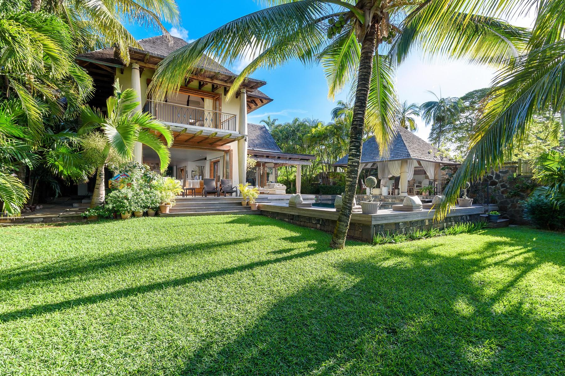 Casa Coin de Mire — 24