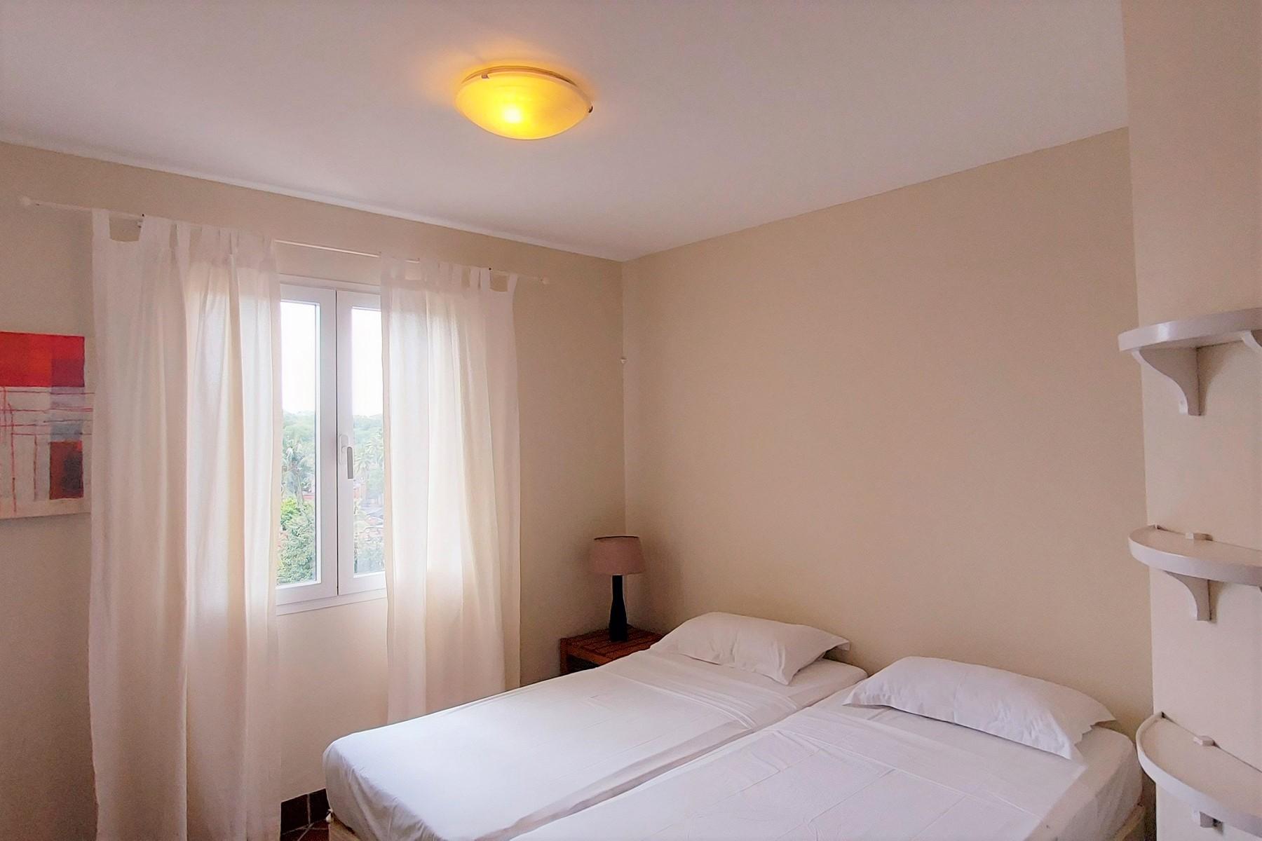 Residences Espagna — 6