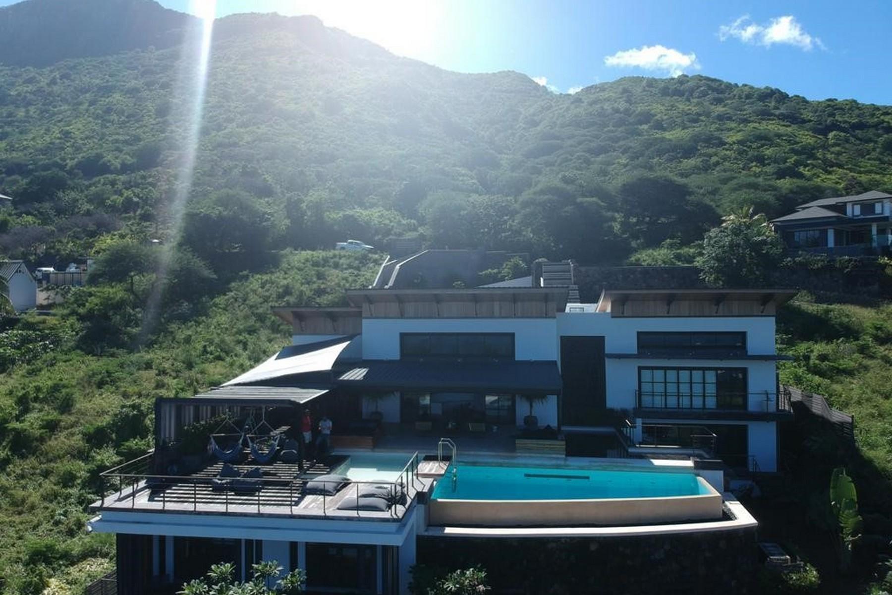 Kalyaana Villa — 4
