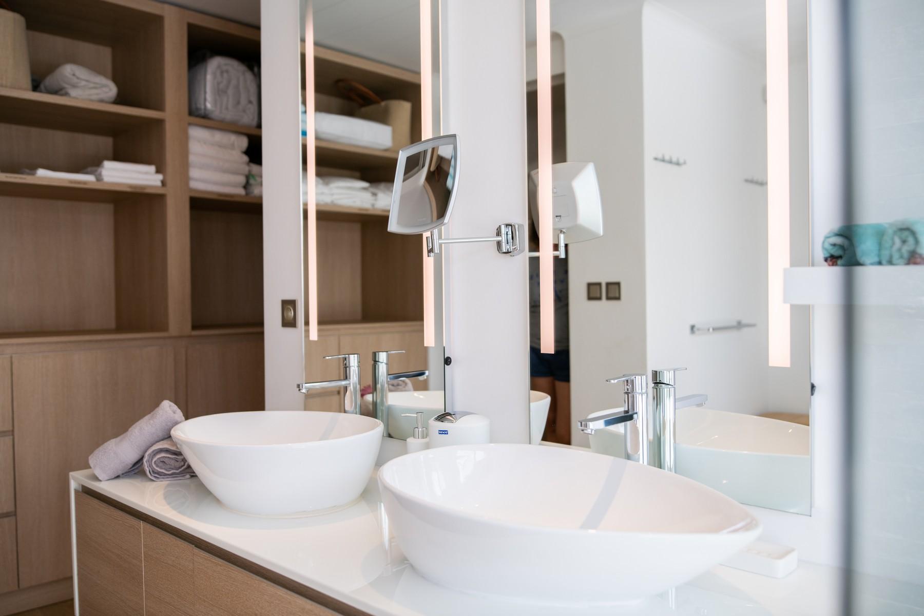 Neptune Villa  — 19