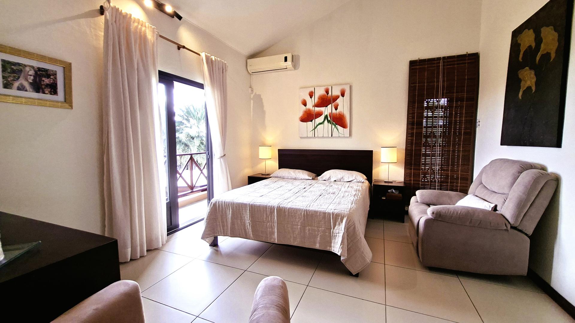 Villa des Salines — 10