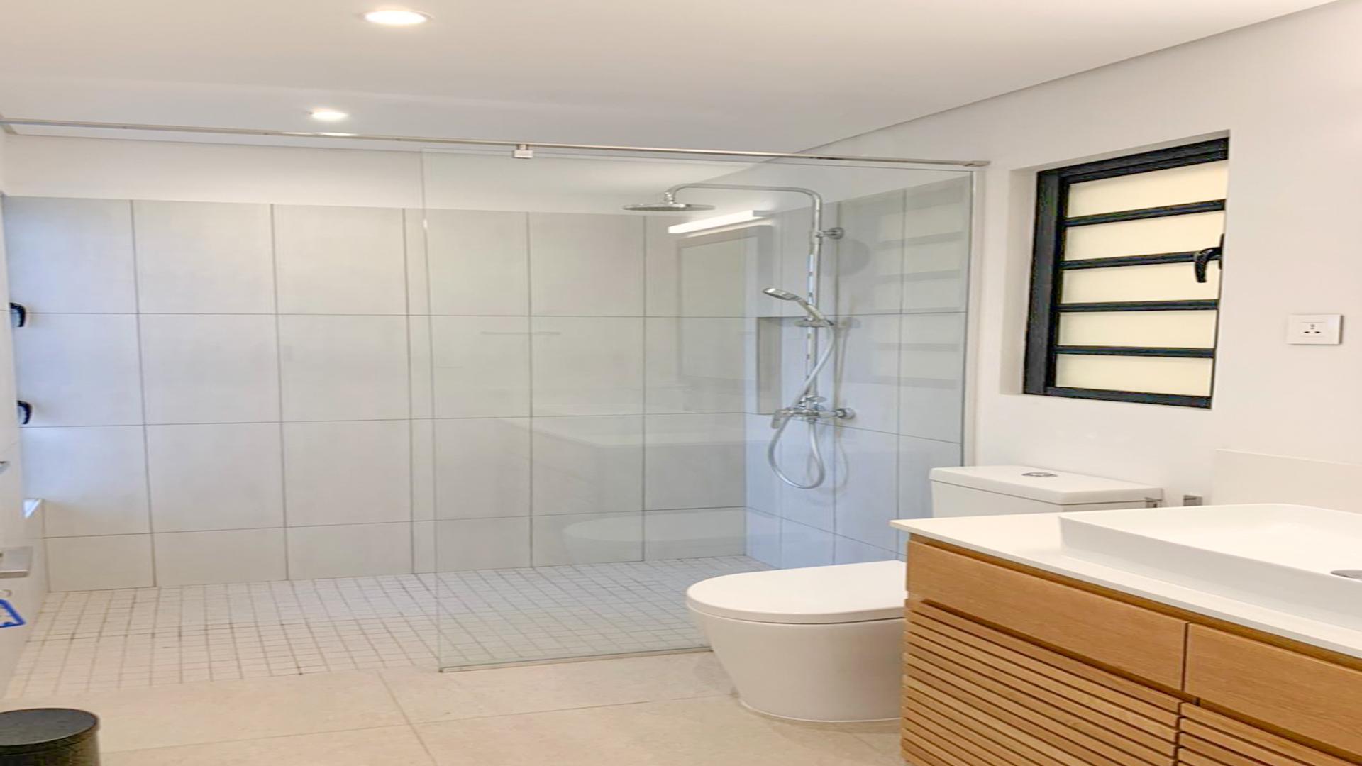 WaterClub Living — 10