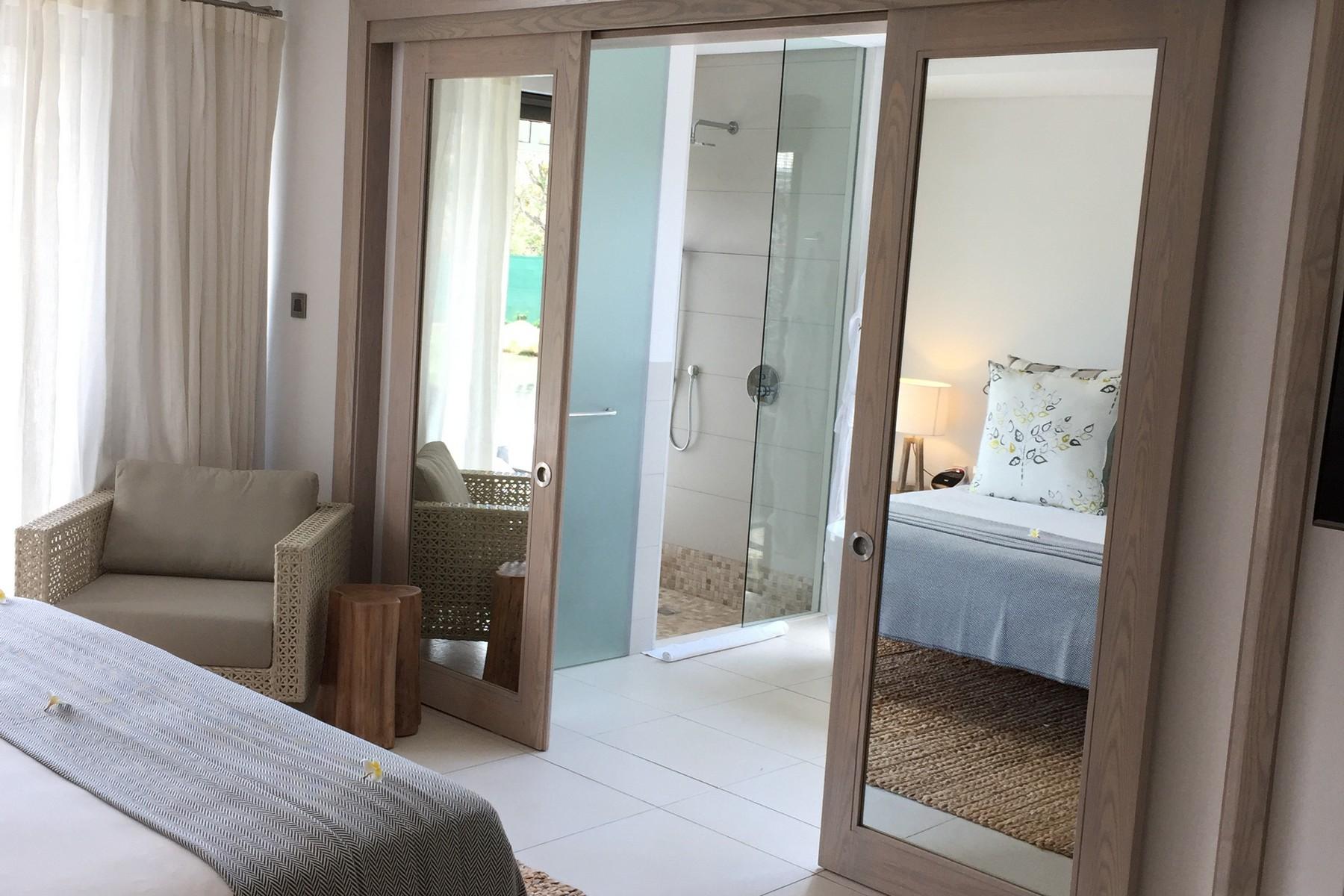 Delta Villa — 9