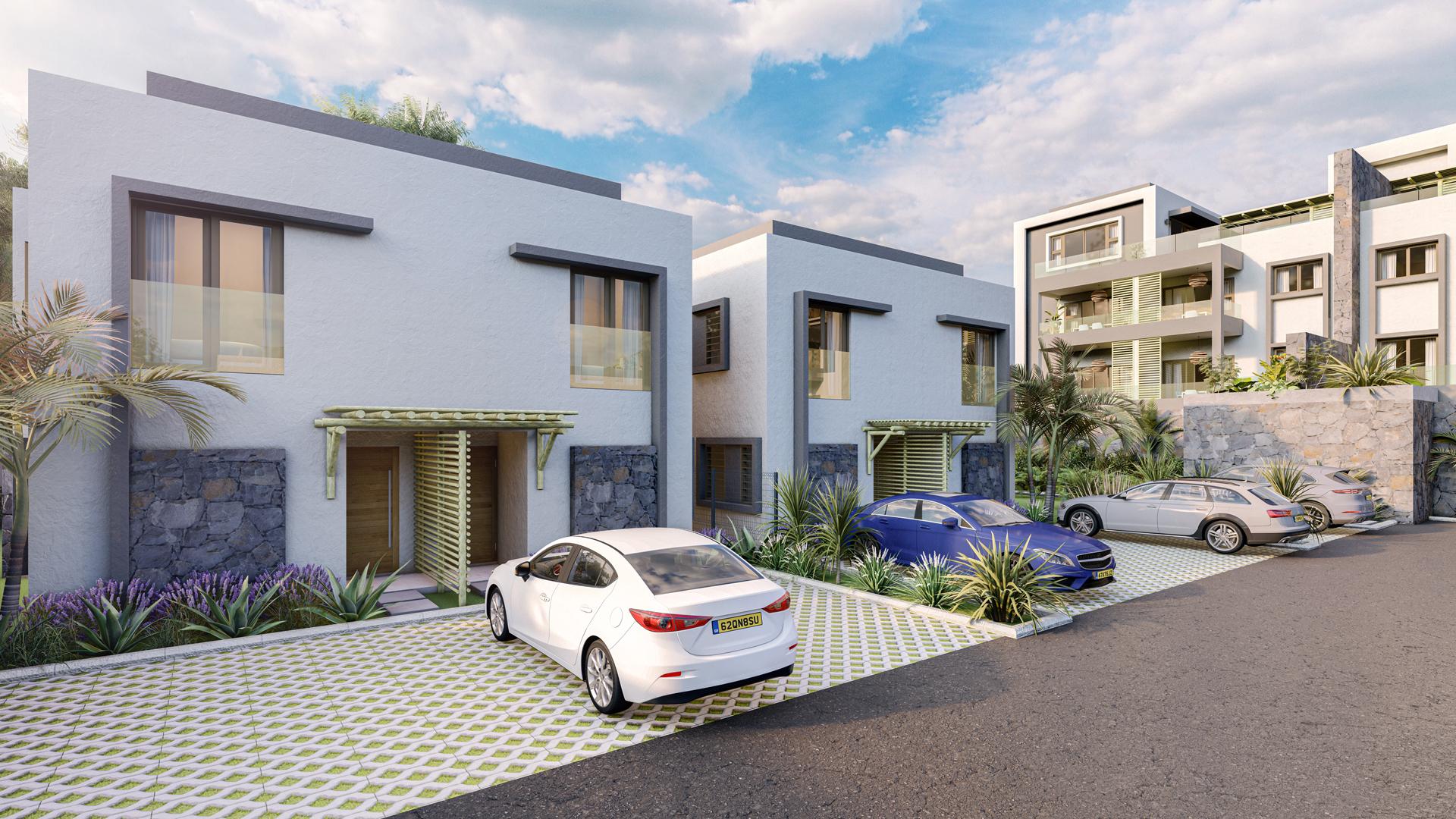 Zetwal - Penthouse — 10