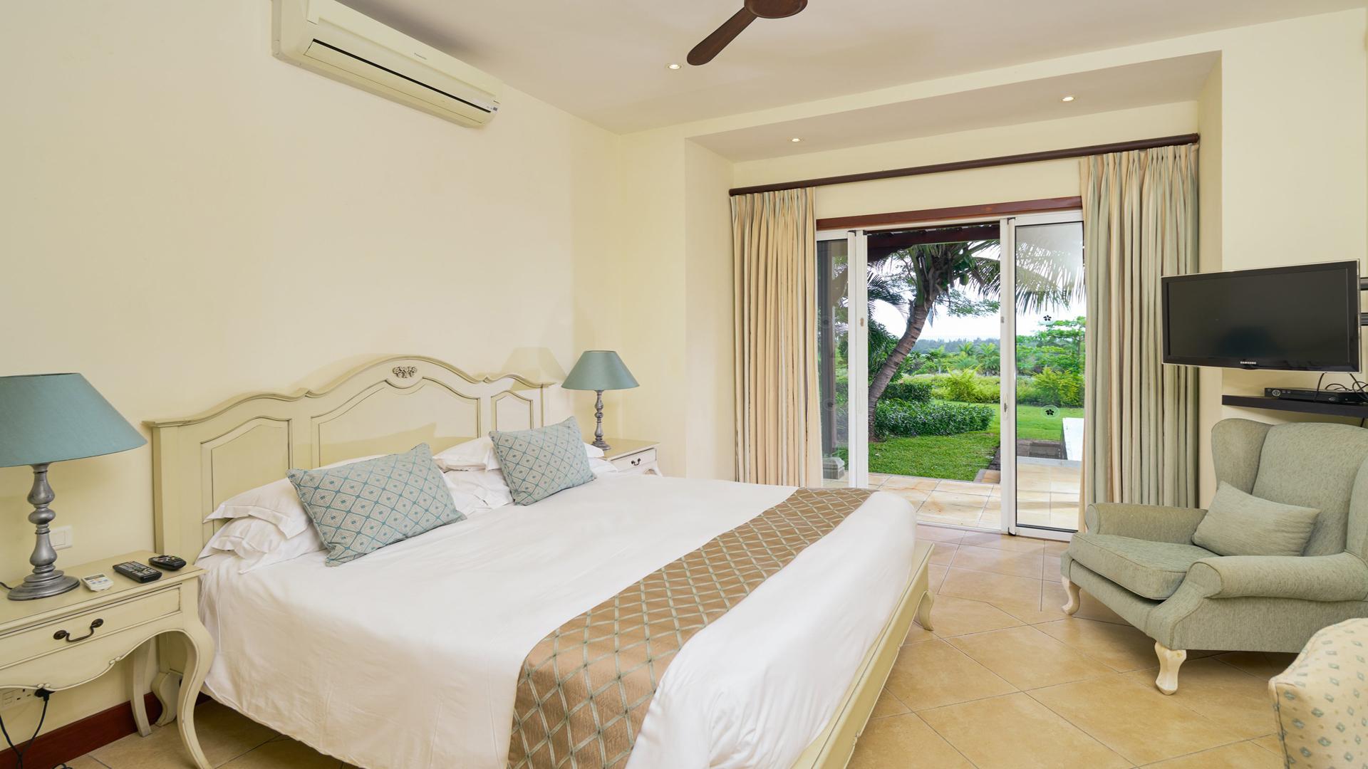 107, Heritage Villas Valriche — 8