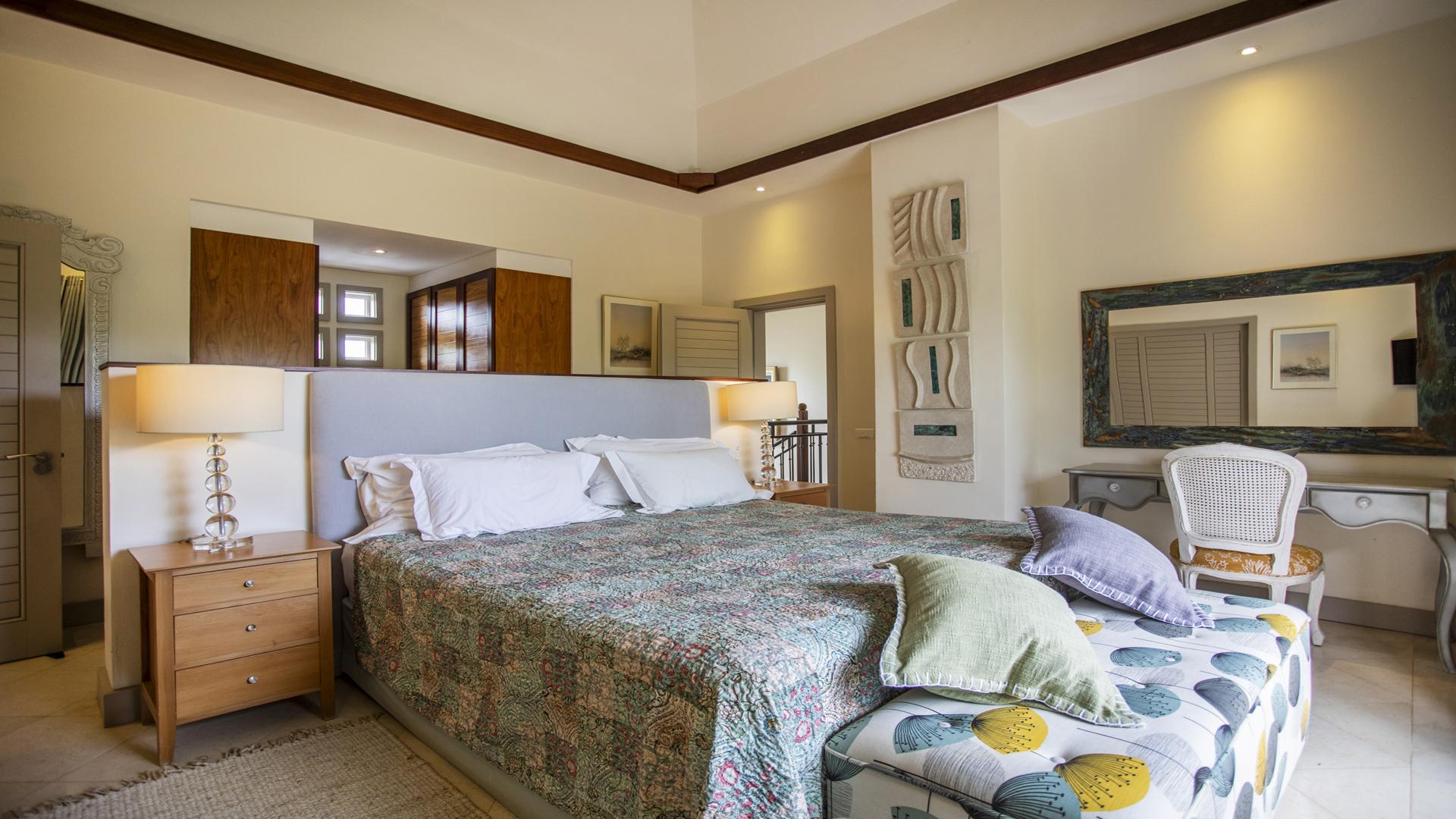 Jardin Secret - Heritage Villas Valriche — 43