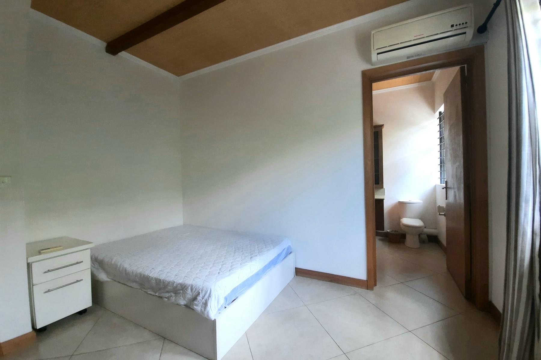 Bella Villa  — 13