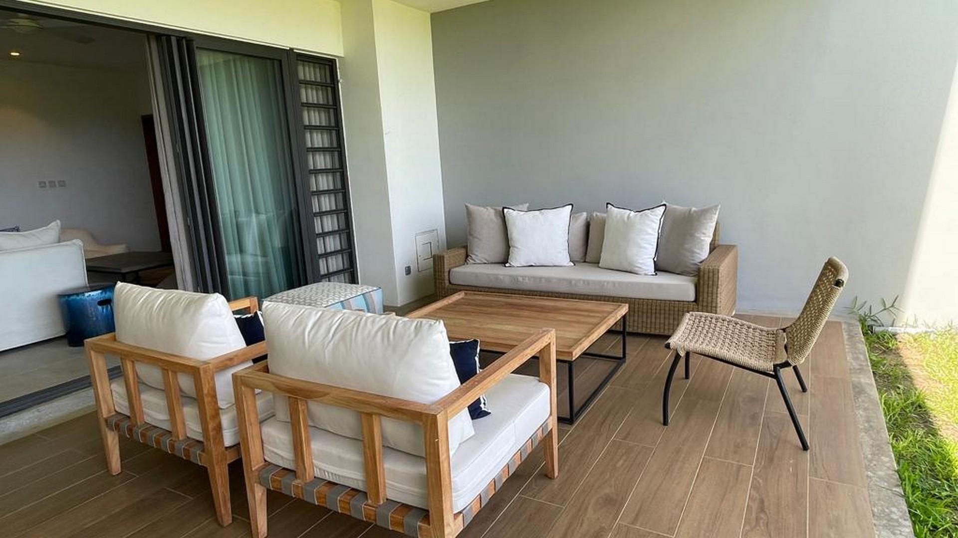 Grace Bay — 3