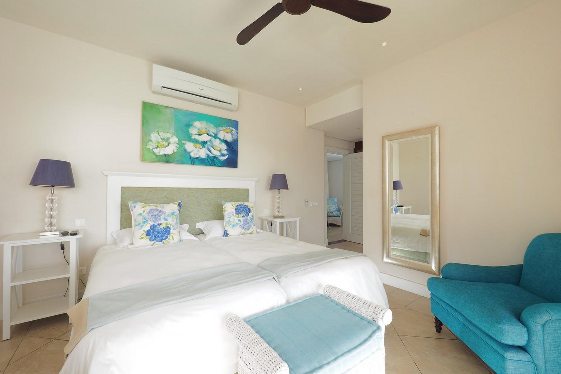 Veranda Villa, Heritage Villas Valriche  — 10