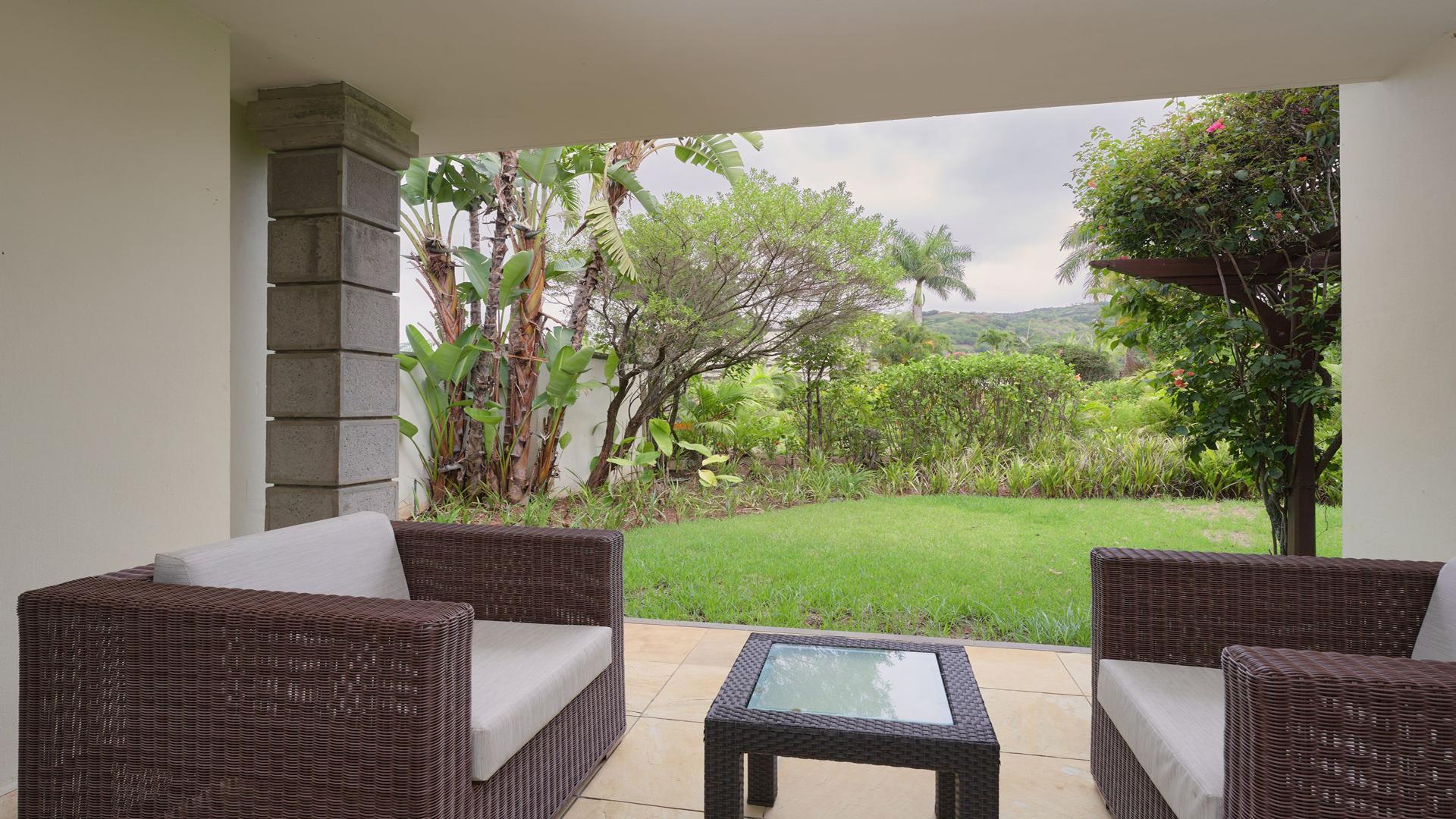 81, Heritage Villas Valriche — 14