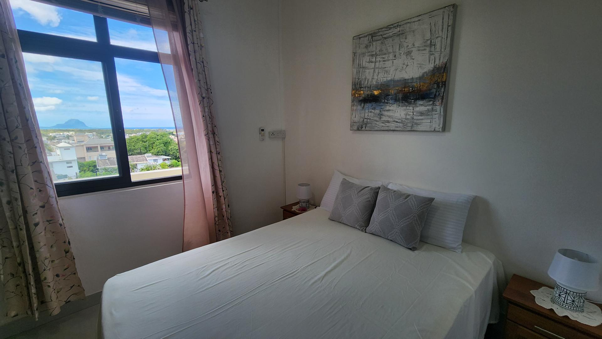 Vue sur Mer — 3