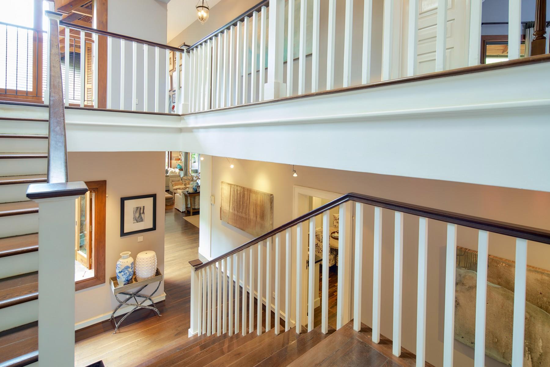 Villa Parkar 2 — 25