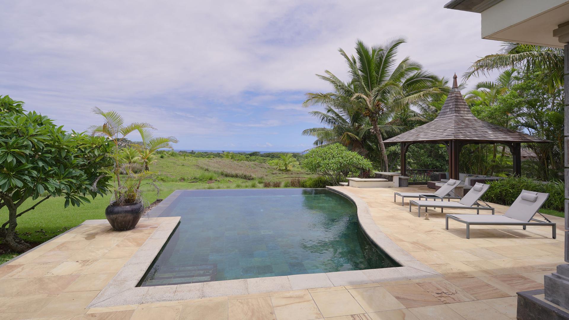 81, Heritage Villas Valriche — 17