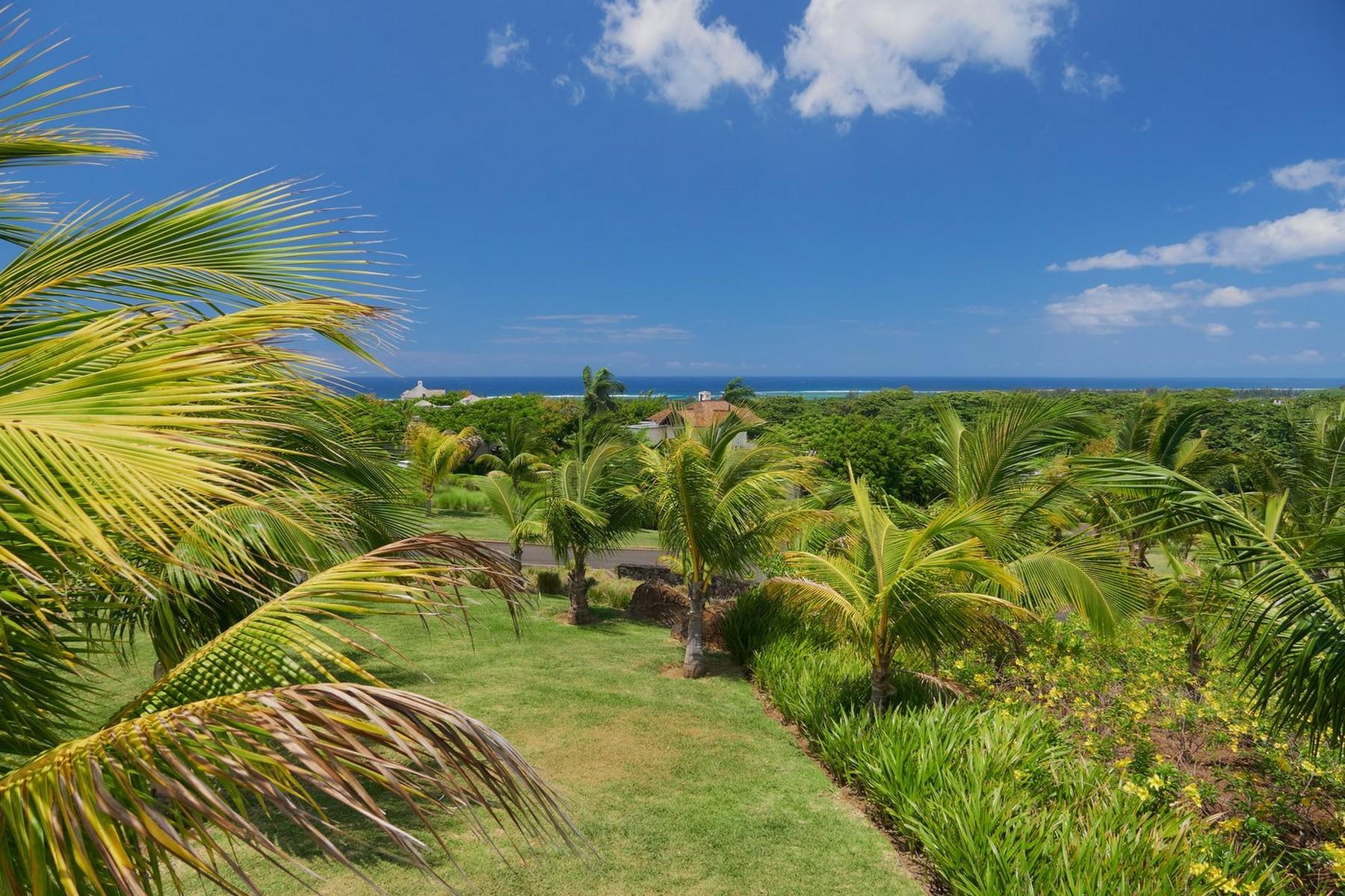 Veranda Villa, Heritage Villas Valriche  — 33