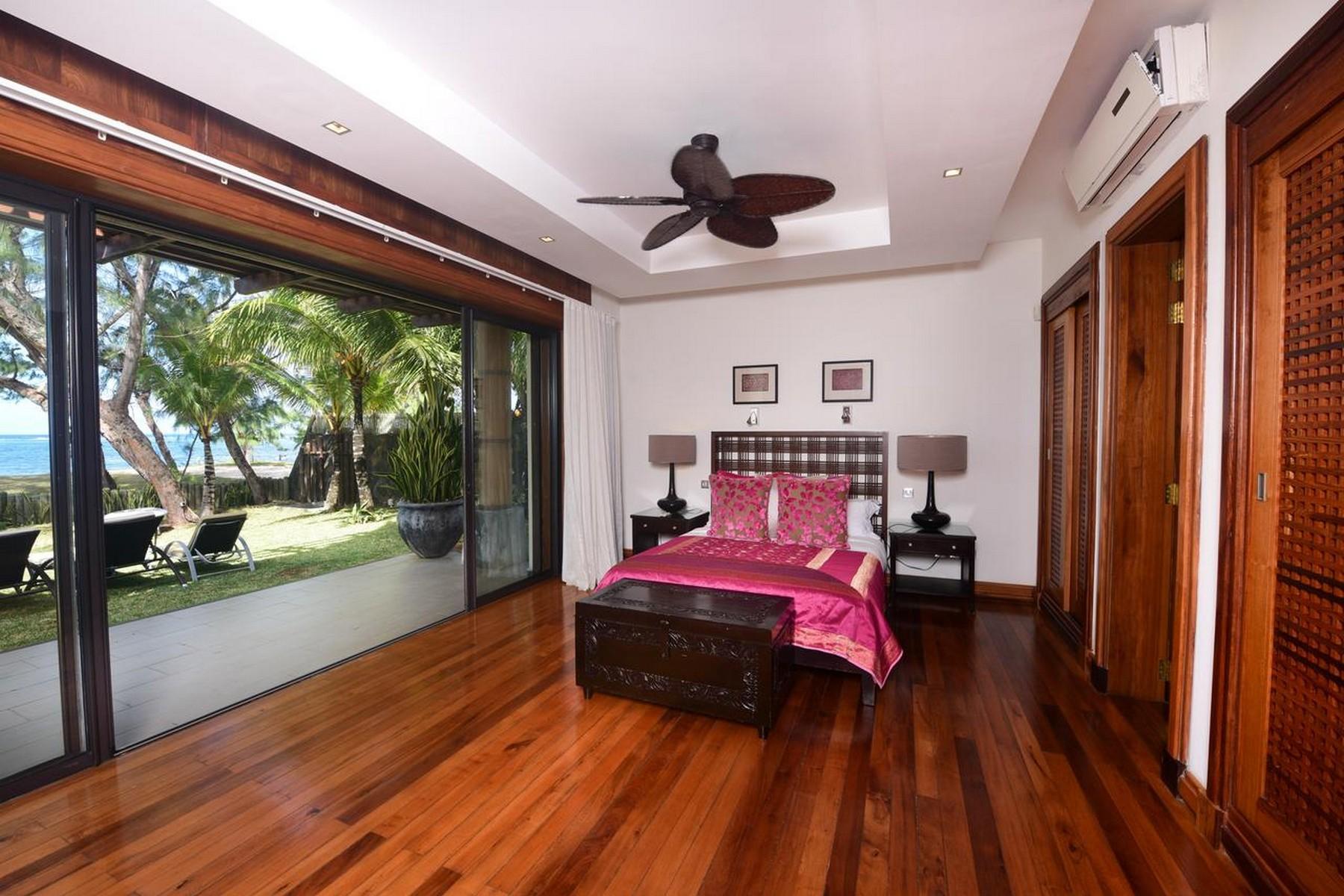 Tiara Villa — 9