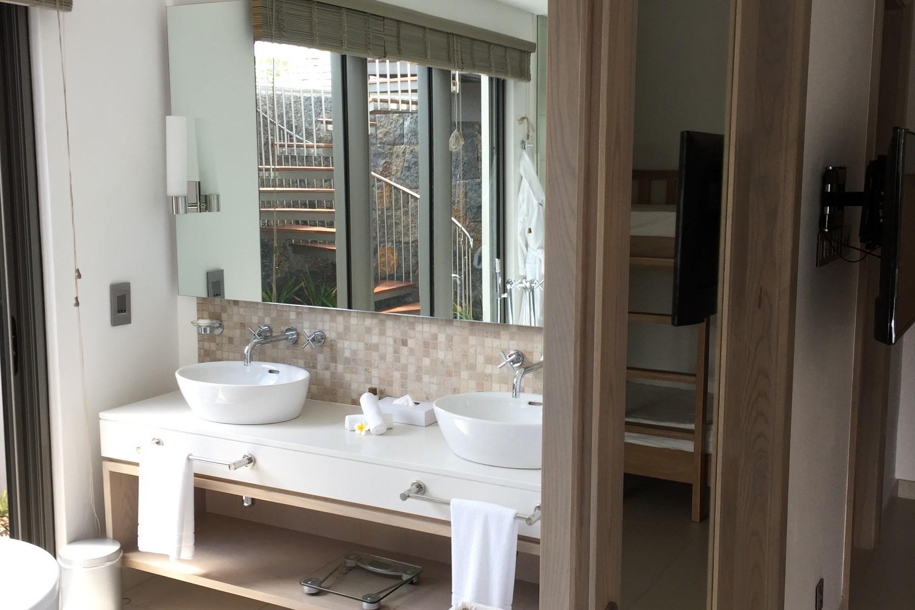 Delta Villa — 10