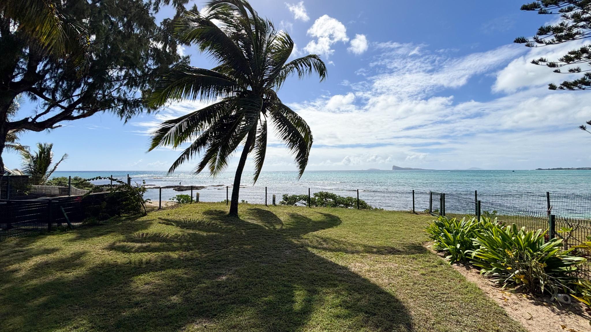 Villa Horizon Mire — 9