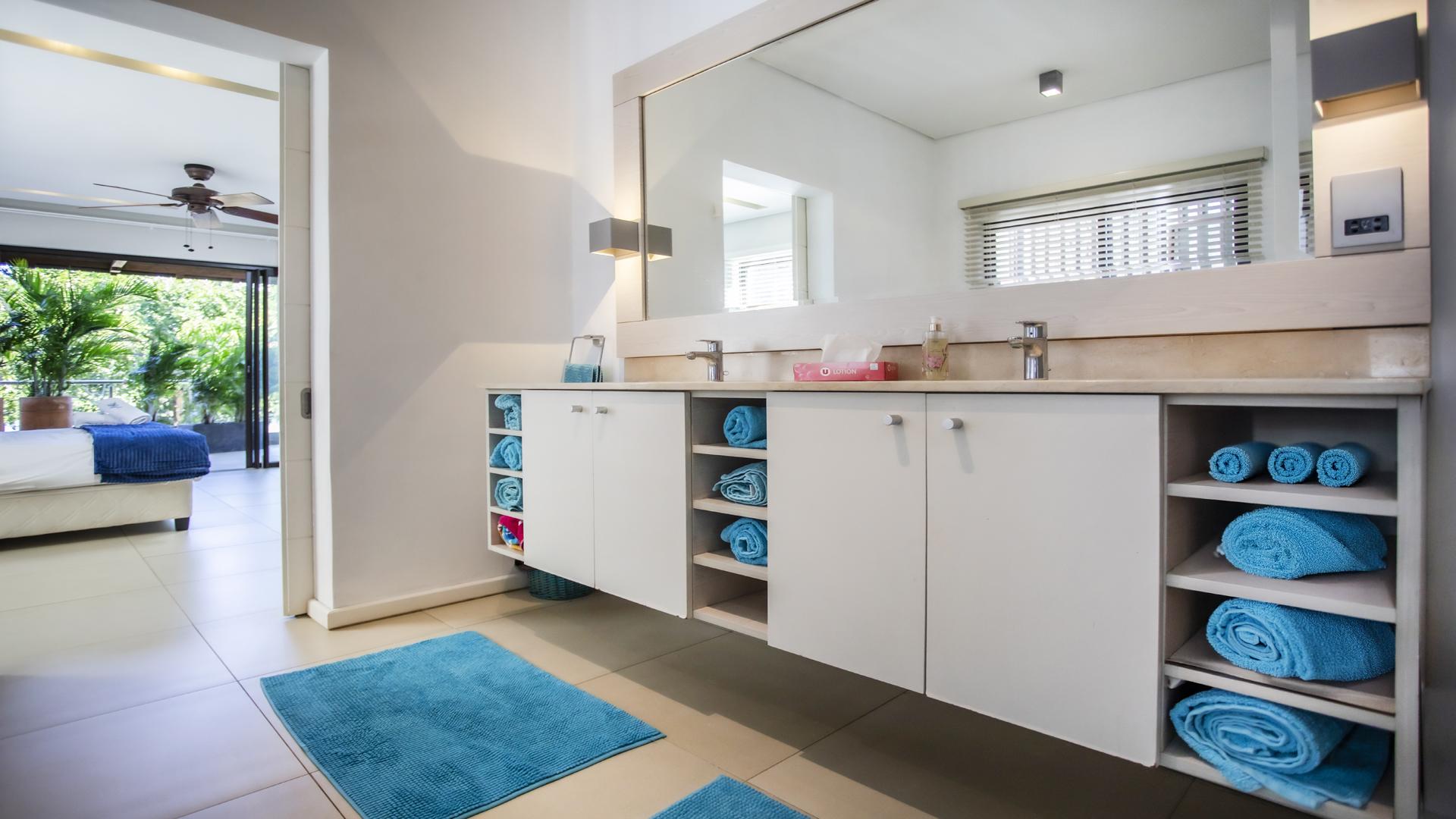 Riviera 6 - Duplex — 16