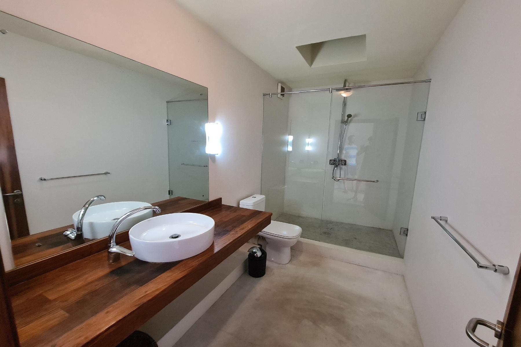 Canonnier Duplex — 14