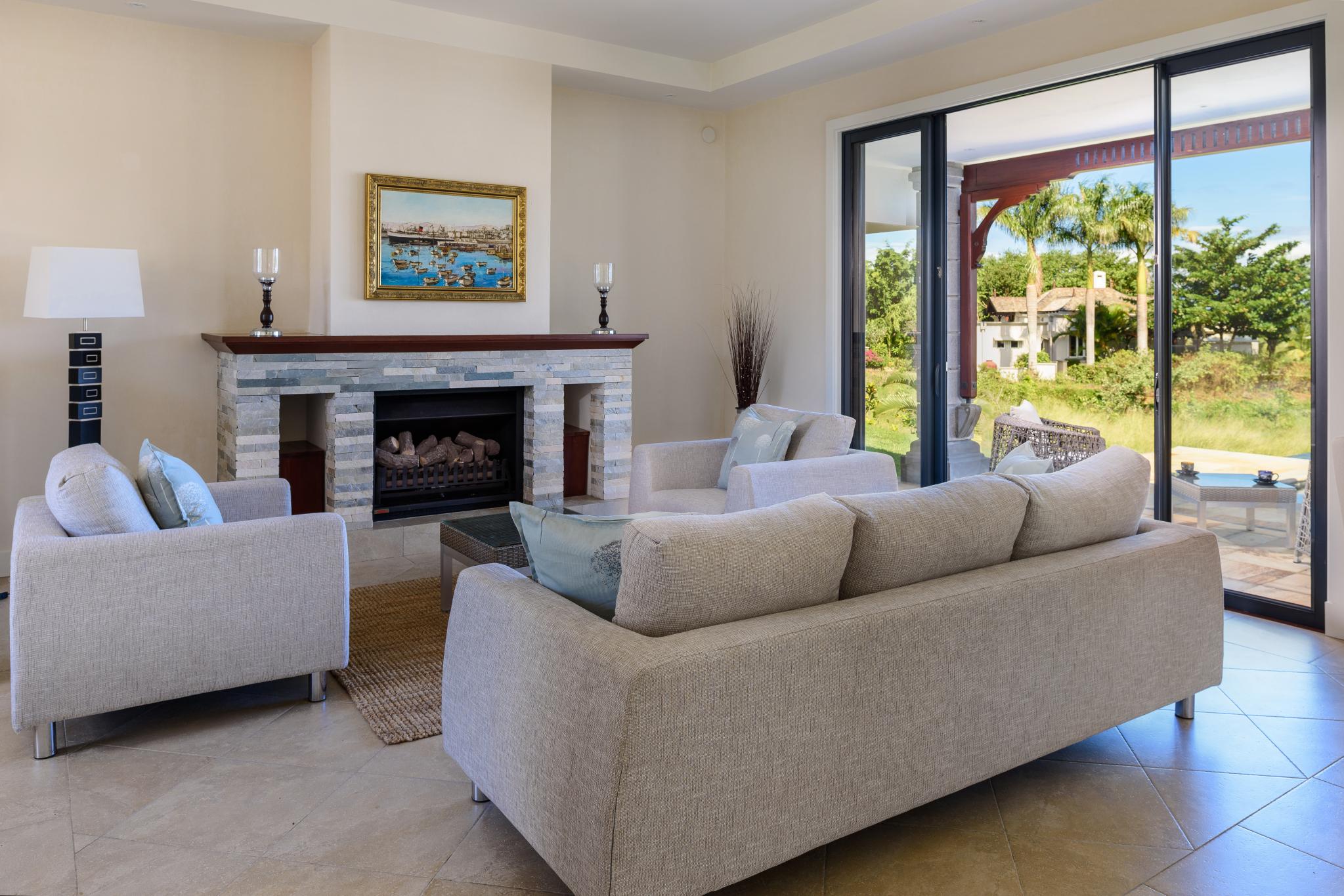 123, Heritage Villas Valriche — 6