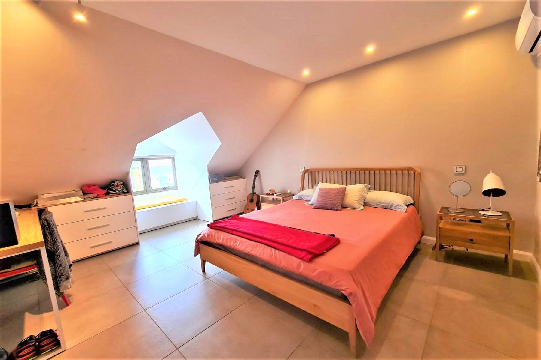 Diamond Villa  — 7