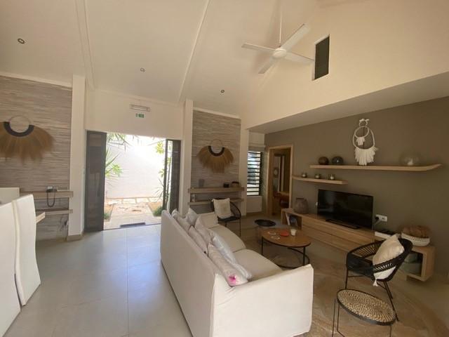 Luxury Retreat - Clos du Littoral — 6