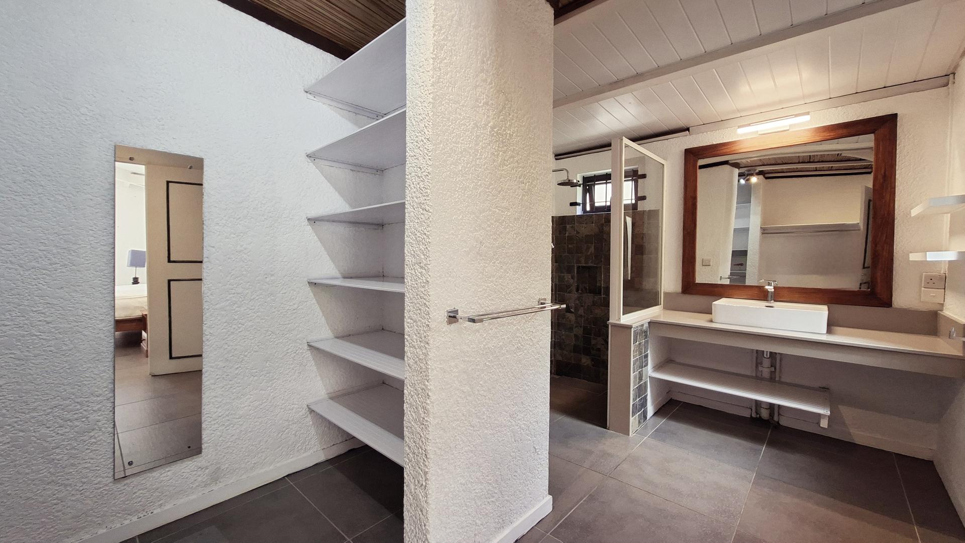 Villa Océane — 8