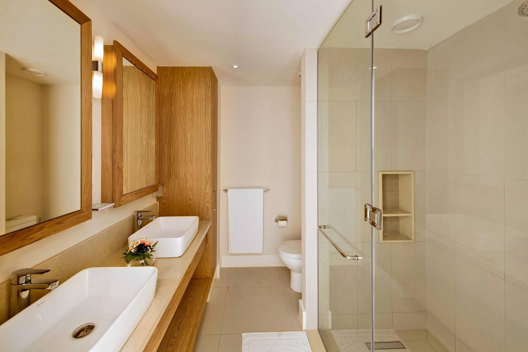 La Balise Marina - Turnkey Apartment — 4