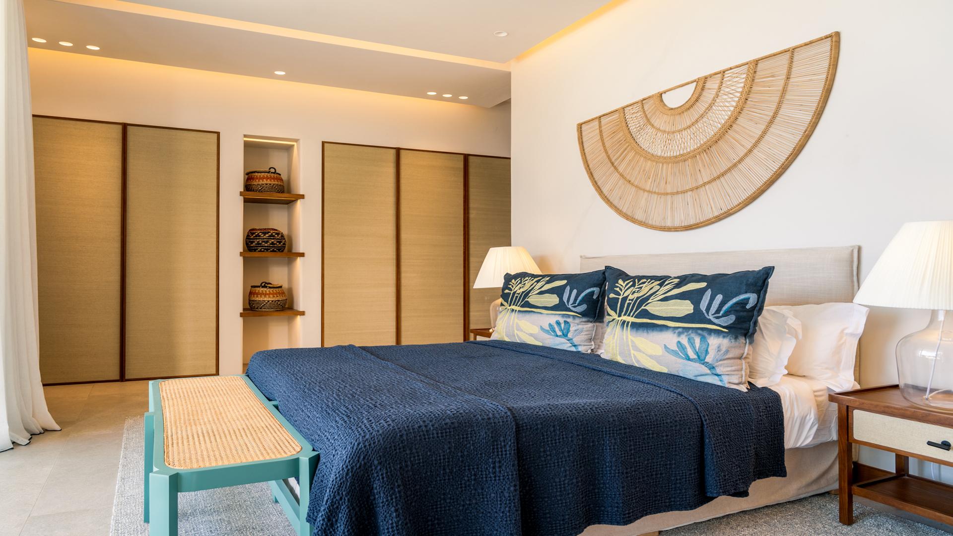 Villa Aura - Anahita — 6