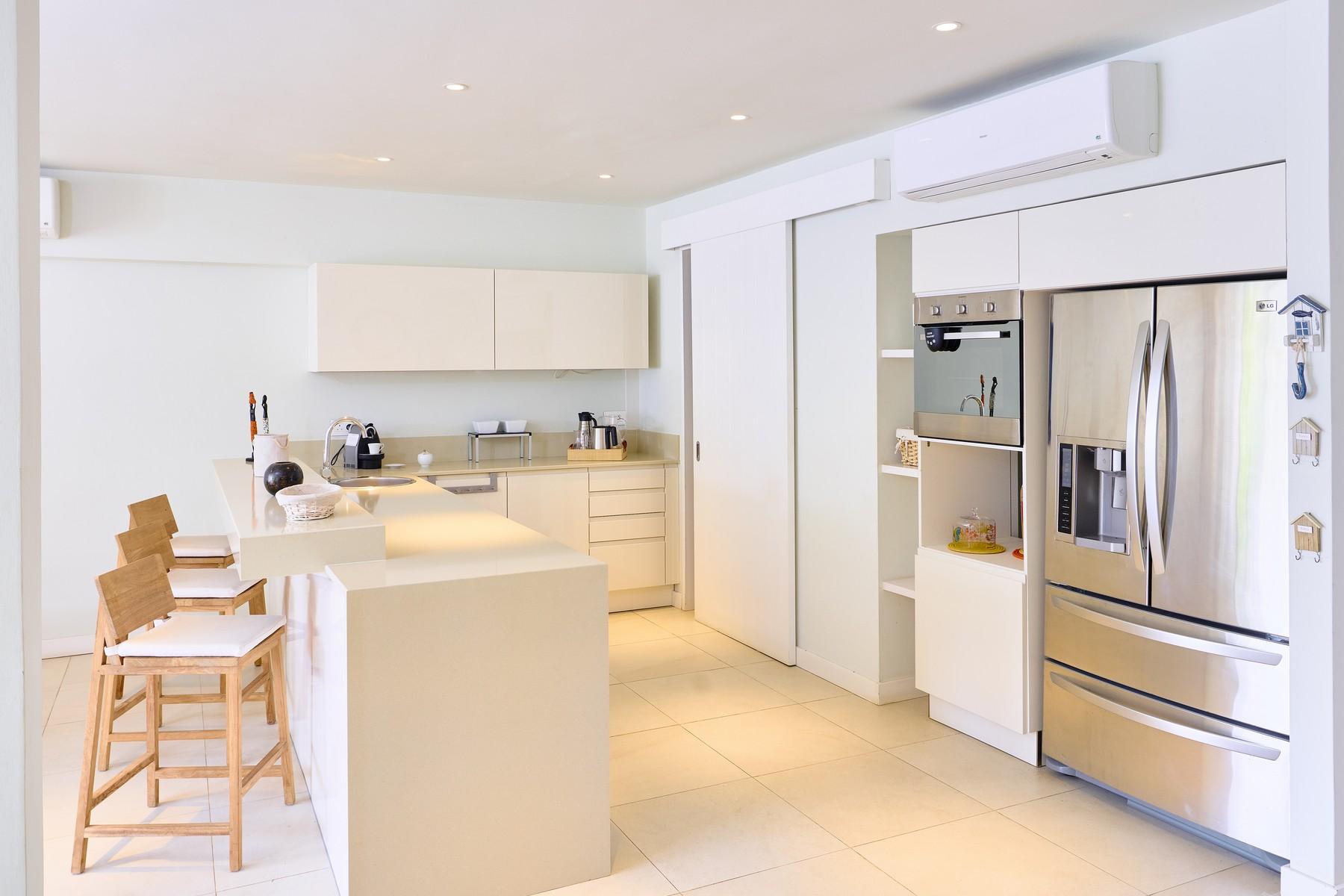 La Balise Marina- Duplex MQ56 — 9