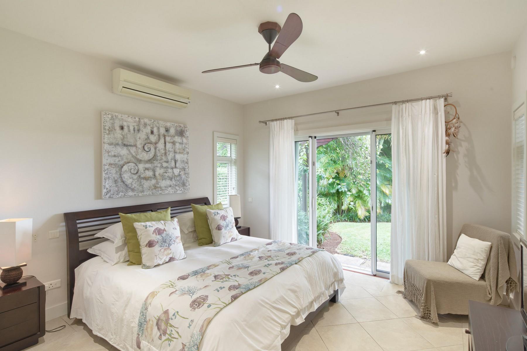 89, Heritage Villas Valriche  — 16