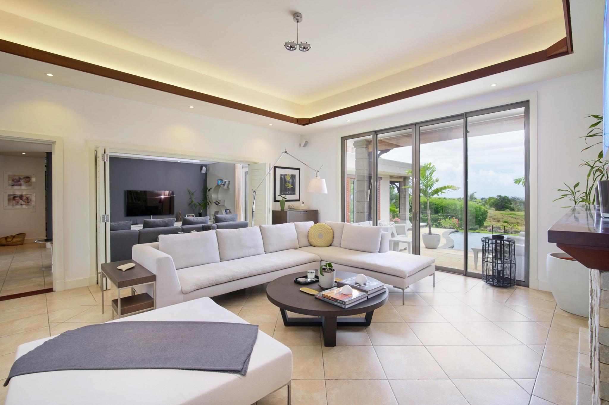 73, Heritage Villas Valriche — 4