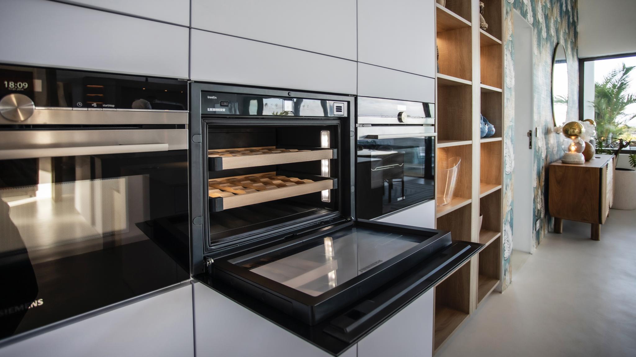 L’Étoile de Pointe aux Canonniers - Penthouse — 28