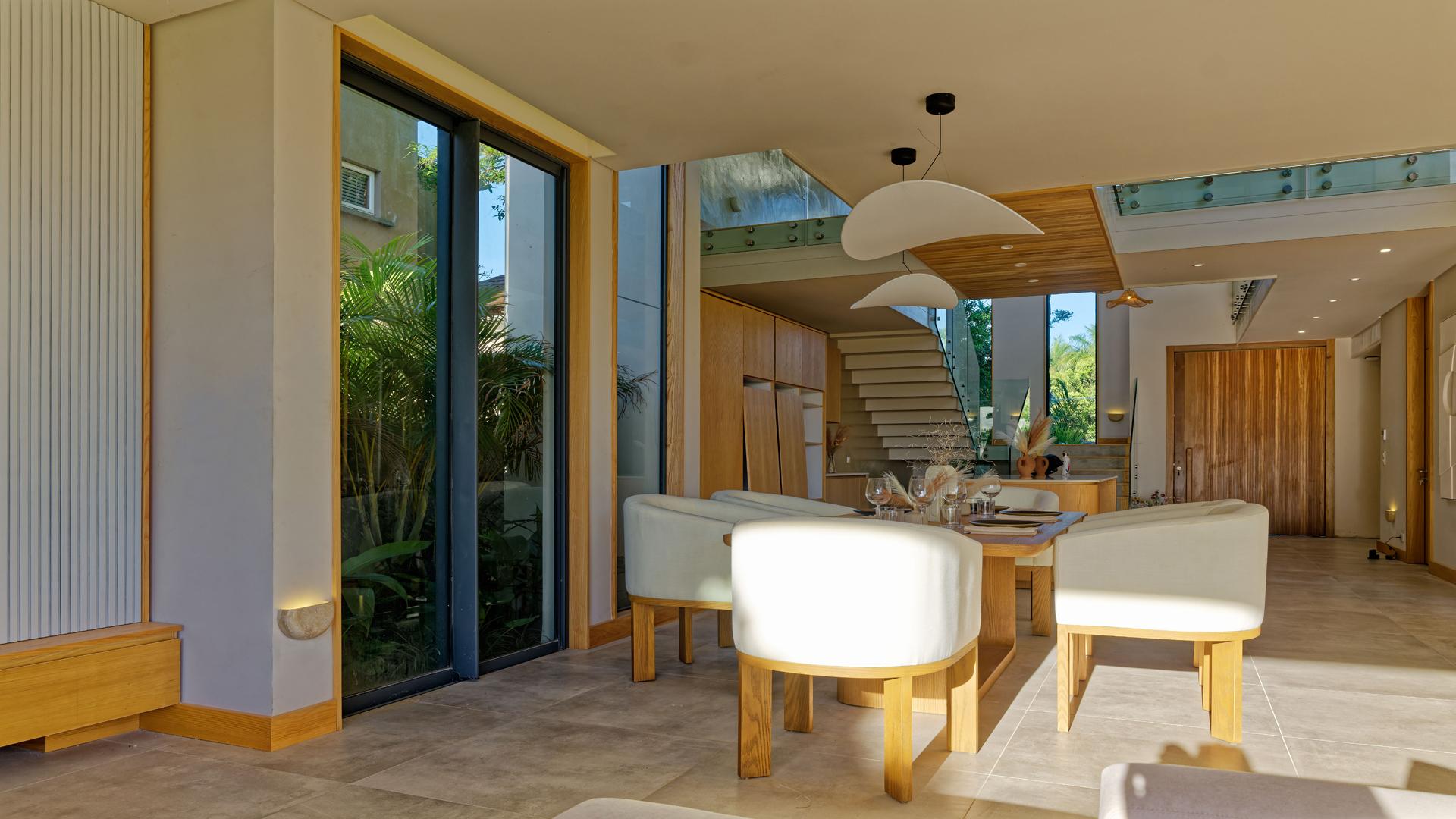 Blumara - Villa Aurentium — 10
