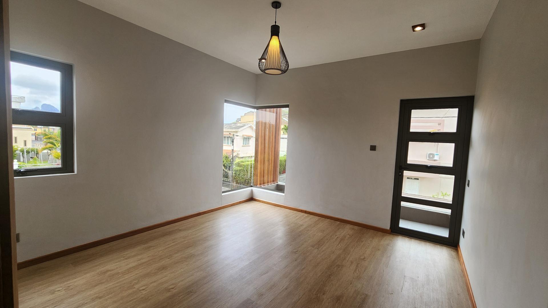 Coup de Coeur Duplex — 5