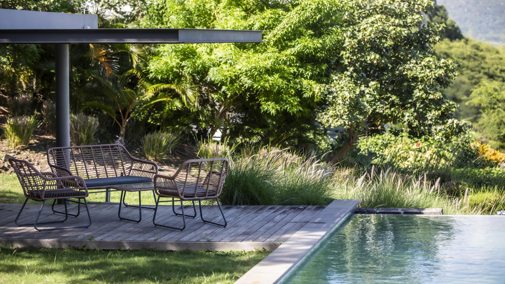 Villa Solara — 43
