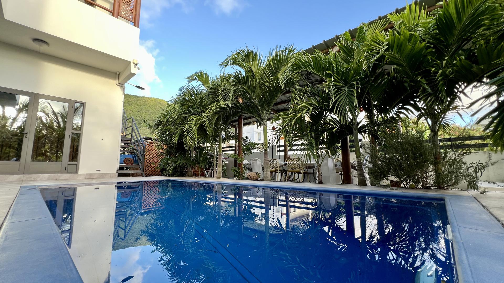 La Gaulette Exclusive Living — 14