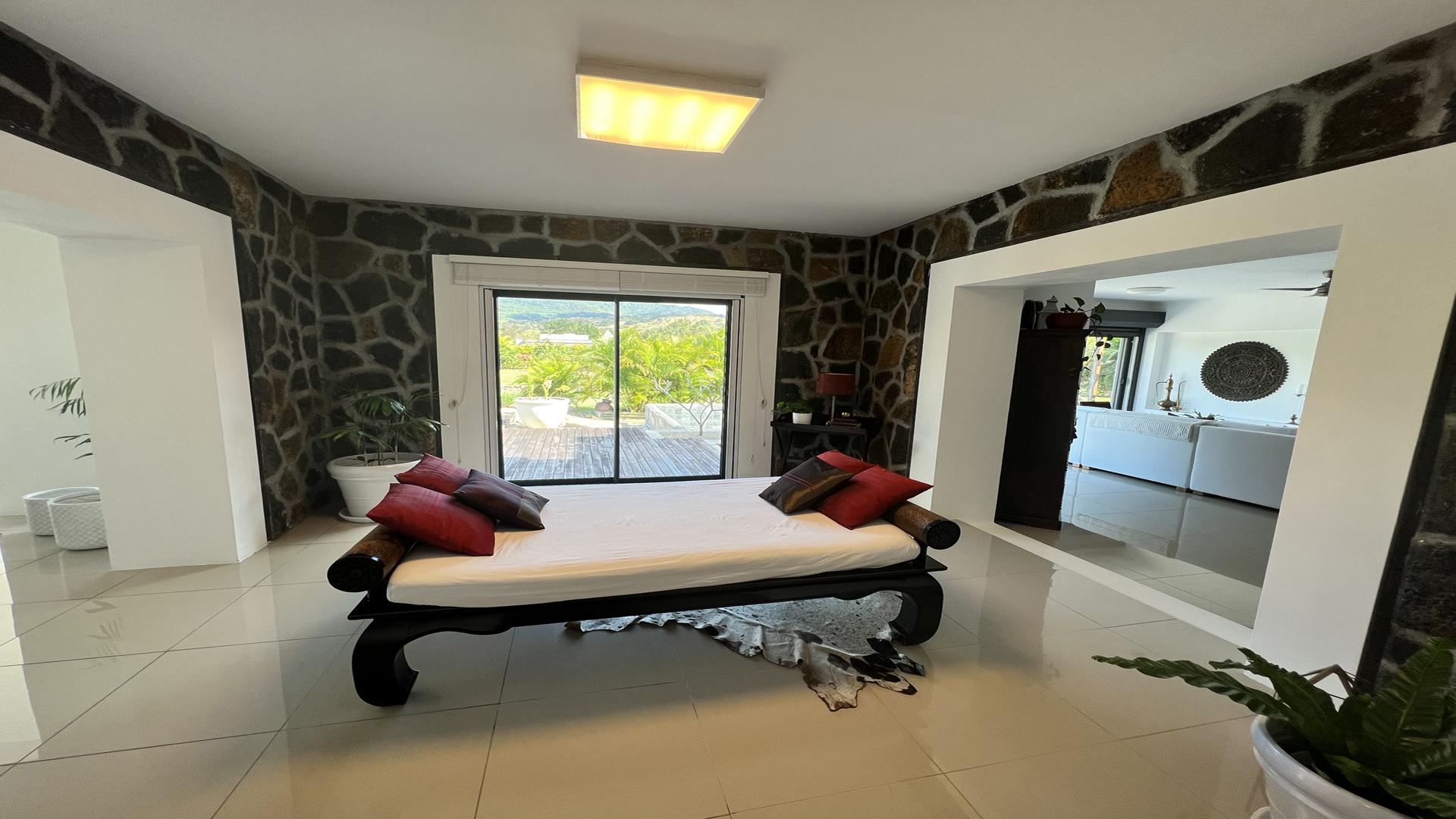 Evergreen Villa — 12