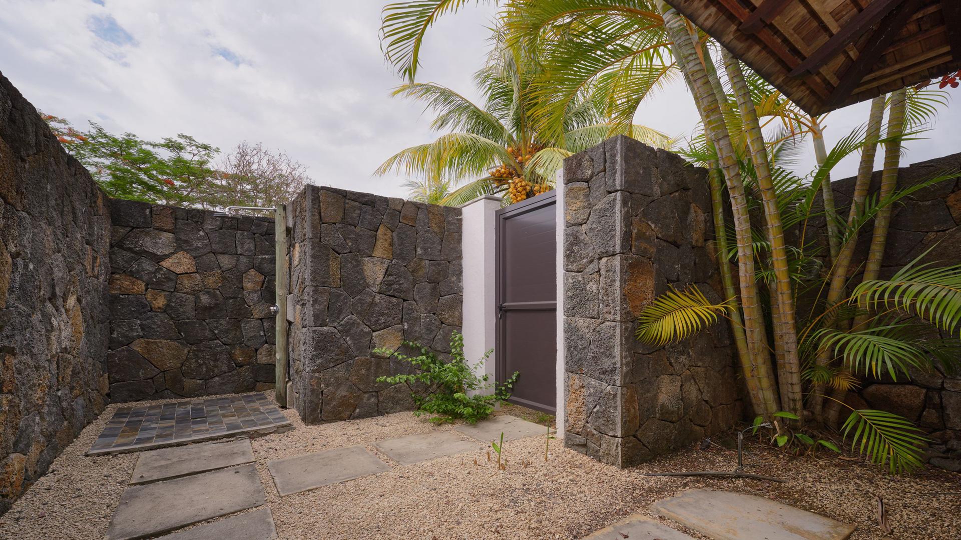 Luxurious Hideaway  — 16